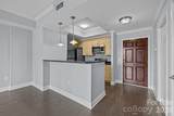 300 5th Street - Photo 5