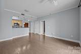 300 5th Street - Photo 6