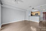 300 5th Street - Photo 7
