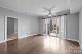 300 5th Street - Photo 8