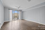 300 5th Street - Photo 9
