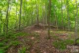 ### Board Tree Road - Photo 1