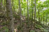 ### Board Tree Road - Photo 11