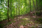 ### Board Tree Road - Photo 15