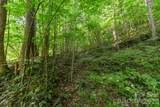 ### Board Tree Road - Photo 5