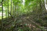 ### Board Tree Road - Photo 8