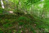 ### Board Tree Road - Photo 9