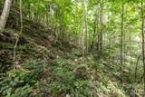 ### Board Tree Road - Photo 10