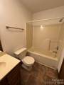 107 Bogey Lane - Photo 11
