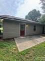 107 Bogey Lane - Photo 12