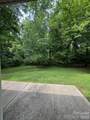 107 Bogey Lane - Photo 13