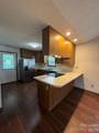 107 Bogey Lane - Photo 4
