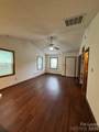 107 Bogey Lane - Photo 5