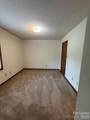 107 Bogey Lane - Photo 6
