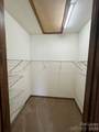 107 Bogey Lane - Photo 7