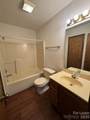 107 Bogey Lane - Photo 8