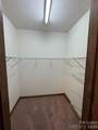 107 Bogey Lane - Photo 9