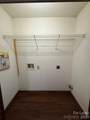 107 Bogey Lane - Photo 10