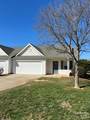 162 Springwood Lane - Photo 1