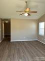 162 Springwood Lane - Photo 2