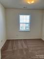 162 Springwood Lane - Photo 11
