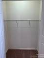 162 Springwood Lane - Photo 12