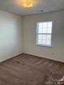 162 Springwood Lane - Photo 13