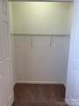 162 Springwood Lane - Photo 14