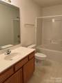162 Springwood Lane - Photo 15