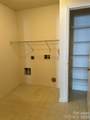 162 Springwood Lane - Photo 16