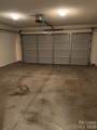 162 Springwood Lane - Photo 17