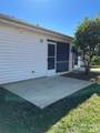 162 Springwood Lane - Photo 18