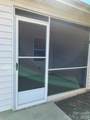 162 Springwood Lane - Photo 19