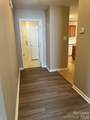 162 Springwood Lane - Photo 3
