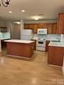 162 Springwood Lane - Photo 4