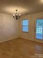 162 Springwood Lane - Photo 6