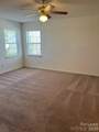 162 Springwood Lane - Photo 7