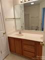 162 Springwood Lane - Photo 9