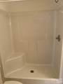 162 Springwood Lane - Photo 10