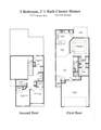 203 Clusters Circle - Photo 2