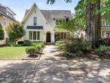 2116 Midwood Place - Photo 1