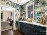 2116 Midwood Place - Photo 18