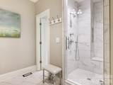 2116 Midwood Place - Photo 23