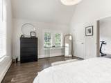 2116 Midwood Place - Photo 33