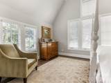 2116 Midwood Place - Photo 35