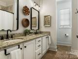 2116 Midwood Place - Photo 37