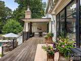 2116 Midwood Place - Photo 39