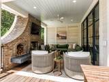 2116 Midwood Place - Photo 40