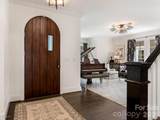 2116 Midwood Place - Photo 5