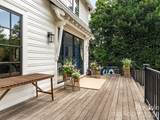 2116 Midwood Place - Photo 41